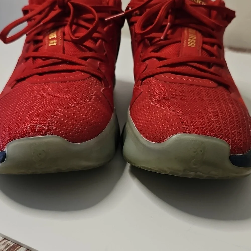 Adidas MARVEL Men's D.o.n.‎ Issue 2 Basketball Shoe